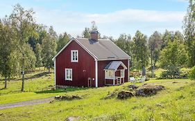 Chalet Langban By Interhome